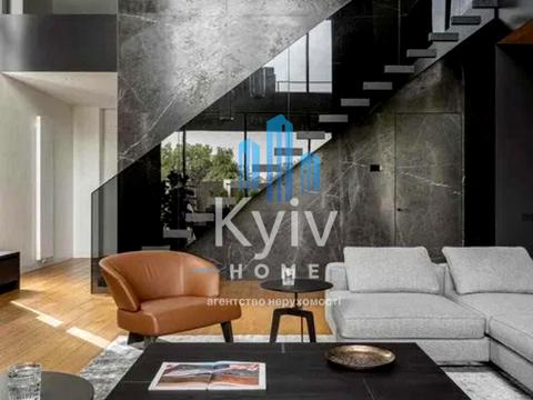 будинок за адресою Нова вул.