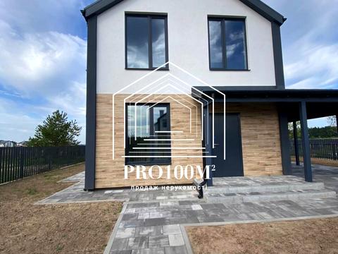 будинок за адресою зелений бульвар