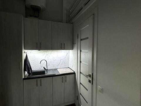 квартира за адресою Максима Кривоноса вул., 29