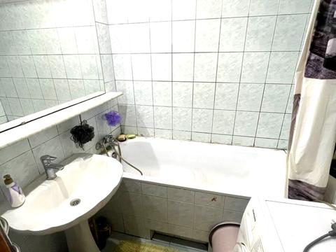 квартира за адресою Казанська вул., 18