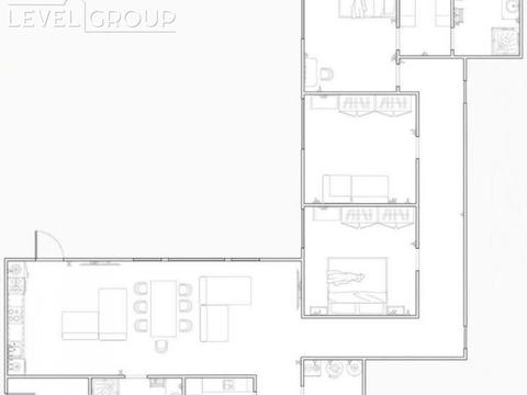 будинок за адресою с. Плюти, Плютовська вул.