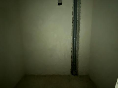 квартира за адресою Довженка, 31