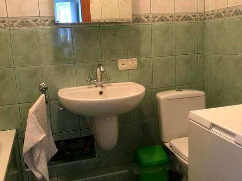 кімната за адресою Стрийська вул., 75