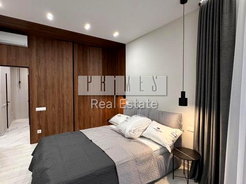 квартира за адресою Миколи Пимоненка вул., 19