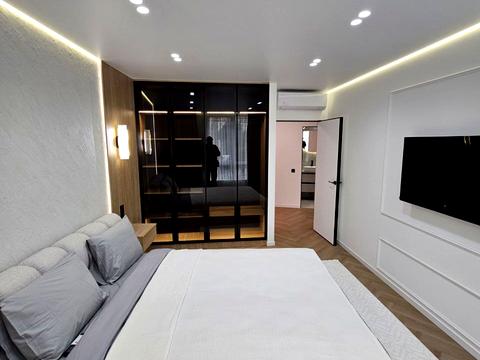 квартира за адресою Юліана Пелеша вул., 3