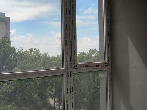 квартира за адресою Живописна вул., 3