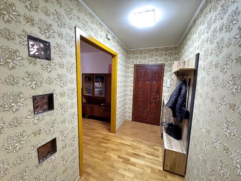 квартира по адресу Глыбоцкая ул. (Котовського), 83
