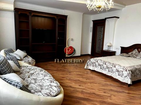 квартира по адресу Евгения Коновальца ул. (Щорса), 44-А