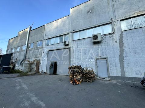 коммерческая по адресу Кирилловская ул. (Фрунзе), 120