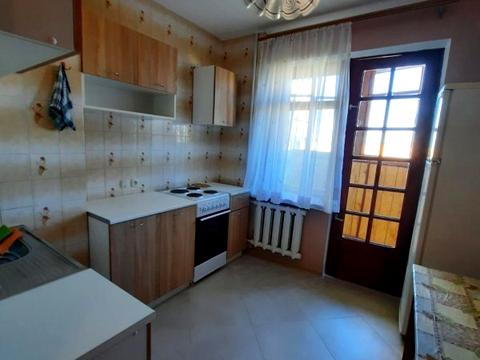квартира за адресою Академіка Корольова вул., 83/1
