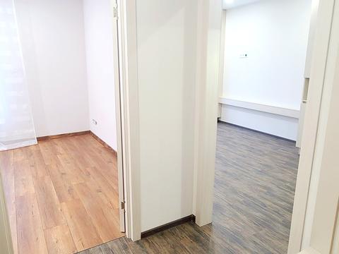 квартира за адресою Соборна вул., 2-К/26