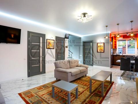 будинок за адресою Затишна вул.