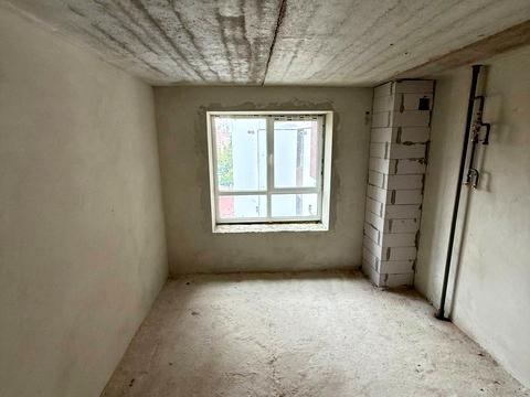 квартира за адресою Ленкавського вул., 28а