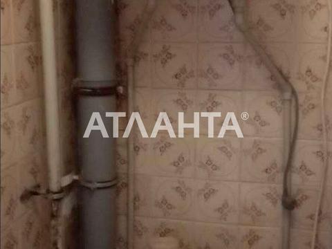 квартира по адресу Князя Владимира Великого просп., 73А