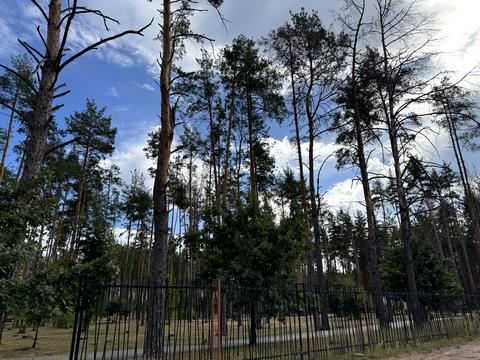 дом по адресу Козацька