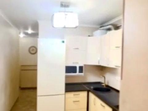 квартира за адресою Шевченка просп., 13б