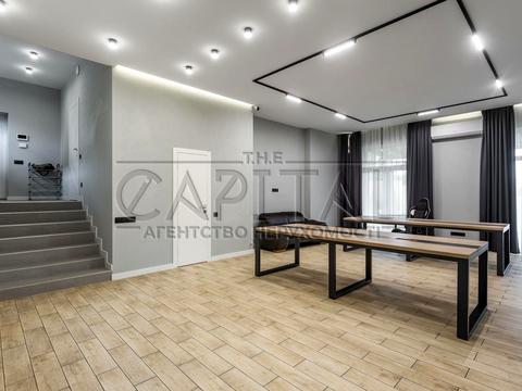 дом по адресу Народная ул.