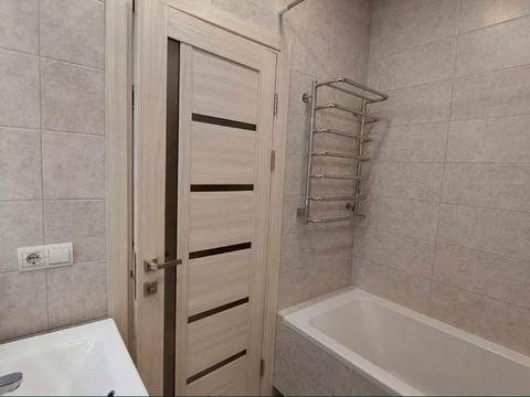 квартира за адресою Костанді вул., 104