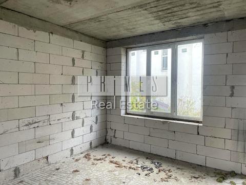 дом по адресу Святопетровского ул. (Петровського)