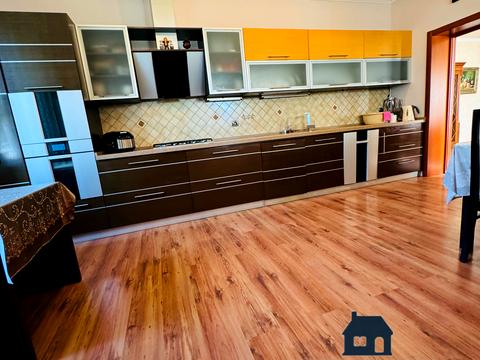 будинок за адресою Харків, Лозовеньківський просп., 62