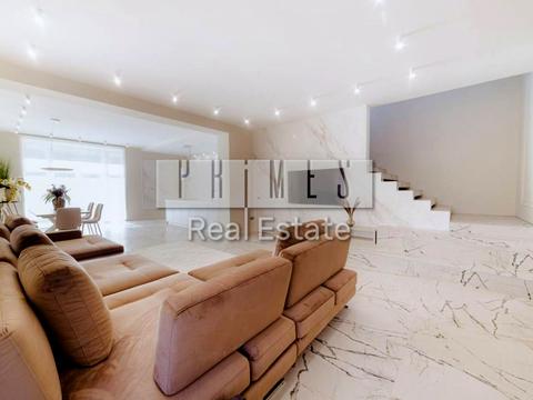 будинок за адресою Лугова вул.