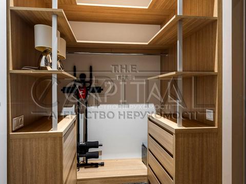 квартира по адресу Киев, Леси Украинки бульв., 7-В