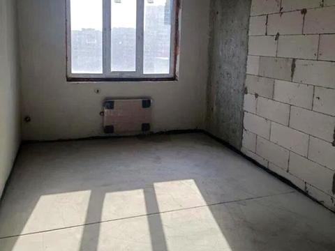 квартира за адресою Київ, Архітектора Вербицького вул., 1-В