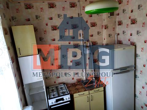 квартира за адресою Харків, Рибасівська вул., 2