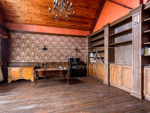 будинок за адресою Дачна, 25