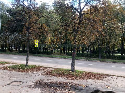 квартира за адресою Василя Доманицького вул. (Генерала Потапова), 1-Г