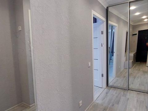 квартира за адресою Гетьмана Петра Дорошенка вул., 22б