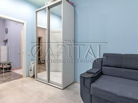 будинок за адресою Петра Янчука вул.