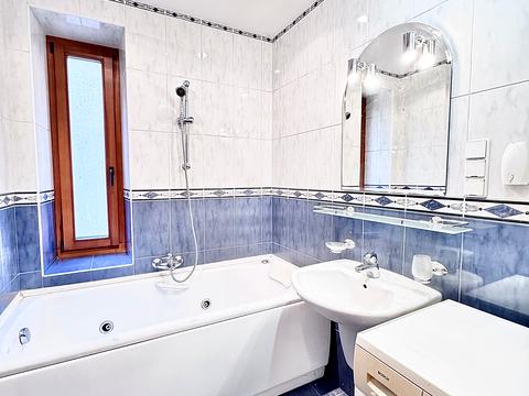 квартира по адресу Гоголевская ул., 36