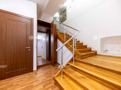коммерческая по адресу Сумська вул., 26
