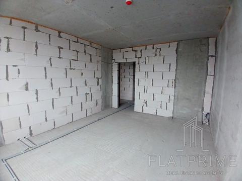 квартира за адресою Миколи Бажана просп., 17-А