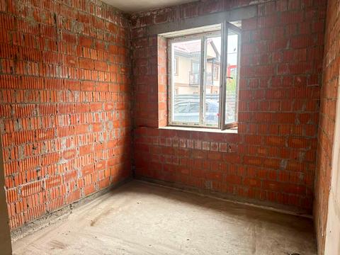 будинок за адресою Захисників України вул. (Вокзальна)