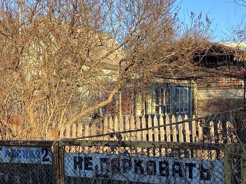 ділянка за адресою Лісна, 2