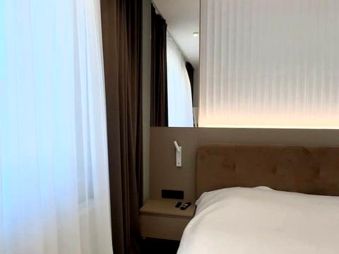 будинок за адресою Холмок