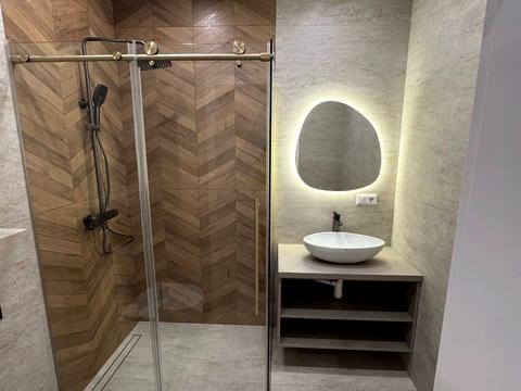 будинок за адресою Сторожниця