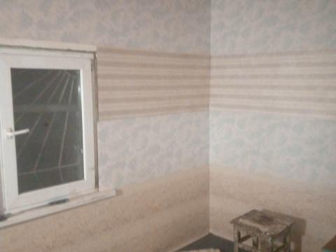 участок по адресу Гастелло, 133