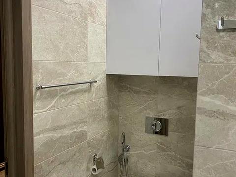 квартира за адресою Регенераторна вул., 4 к5