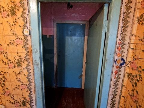 будинок за адресою Енергетиків