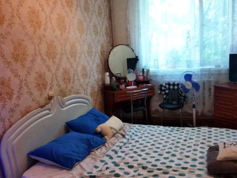 будинок за адресою 36-та лінія вул.