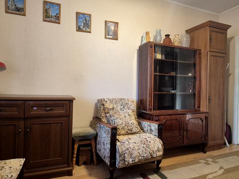 квартира за адресою Архітектора Вербицького вул., 14-Б