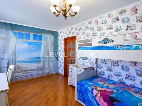 квартира за адресою Володимира Івасюка просп. (Героїв Сталінграду), 24-А