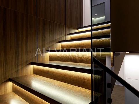 будинок за адресою Малинова