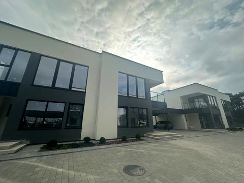 будинок за адресою Івана Франка вул.