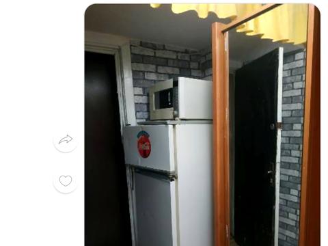 квартира за адресою Празька вул., 17