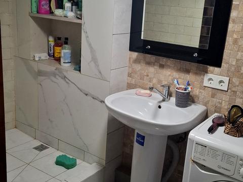 дом по адресу Днепрельстановская ул., 161