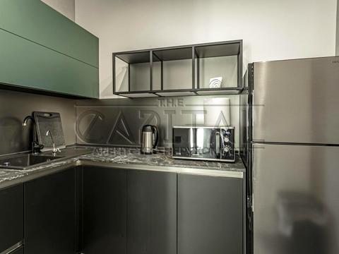 коммерческая по адресу Михаила Бойчука ул. (Киквидзе), 41-Б